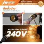 img-product@picture.AlternateText