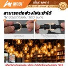 img-product@picture.AlternateText