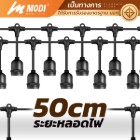 img-product@picture.AlternateText