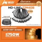 img-product@picture.AlternateText