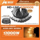 img-product@picture.AlternateText