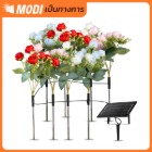 img-product@picture.AlternateText