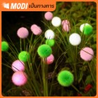 img-product@picture.AlternateText