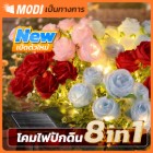 img-product@picture.AlternateText