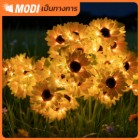 img-product@picture.AlternateText
