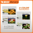 img-product@picture.AlternateText