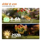 img-product@picture.AlternateText