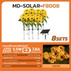 img-product@picture.AlternateText
