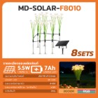 img-product@picture.AlternateText
