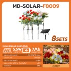 img-product@picture.AlternateText