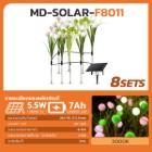 img-product@picture.AlternateText