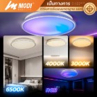 img-product@picture.AlternateText