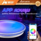 img-product@picture.AlternateText