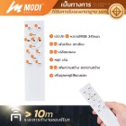 img-product@picture.AlternateText