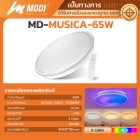 img-product@picture.AlternateText