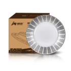 img-product@picture.AlternateText