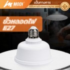 img-product@picture.AlternateText