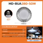 img-product@picture.AlternateText