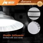 img-product@picture.AlternateText