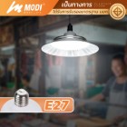 img-product@picture.AlternateText