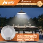 img-product@picture.AlternateText