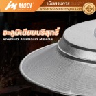 img-product@picture.AlternateText
