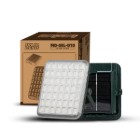 img-product@picture.AlternateText