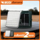 img-product@picture.AlternateText