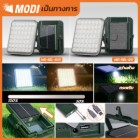 img-product@picture.AlternateText