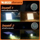 img-product@picture.AlternateText