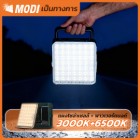img-product@picture.AlternateText