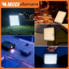 img-product@picture.AlternateText