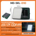 img-product@picture.AlternateText