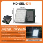 img-product@picture.AlternateText