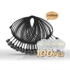 img-product@picture.AlternateText