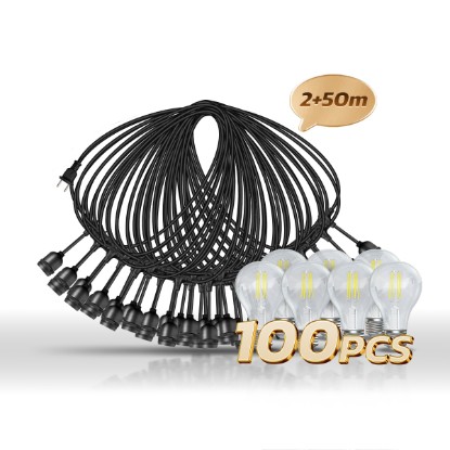 รูปภาพของ MD-LINE-7M10B+MD-BF60-3W WW