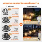 img-product@picture.AlternateText
