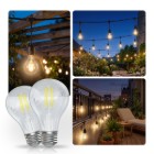 img-product@picture.AlternateText