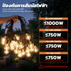 img-product@picture.AlternateText