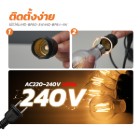 img-product@picture.AlternateText