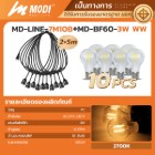 img-product@picture.AlternateText