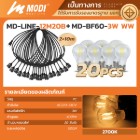 img-product@picture.AlternateText