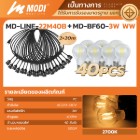 img-product@picture.AlternateText