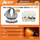 img-product@picture.AlternateText