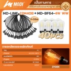 img-product@picture.AlternateText