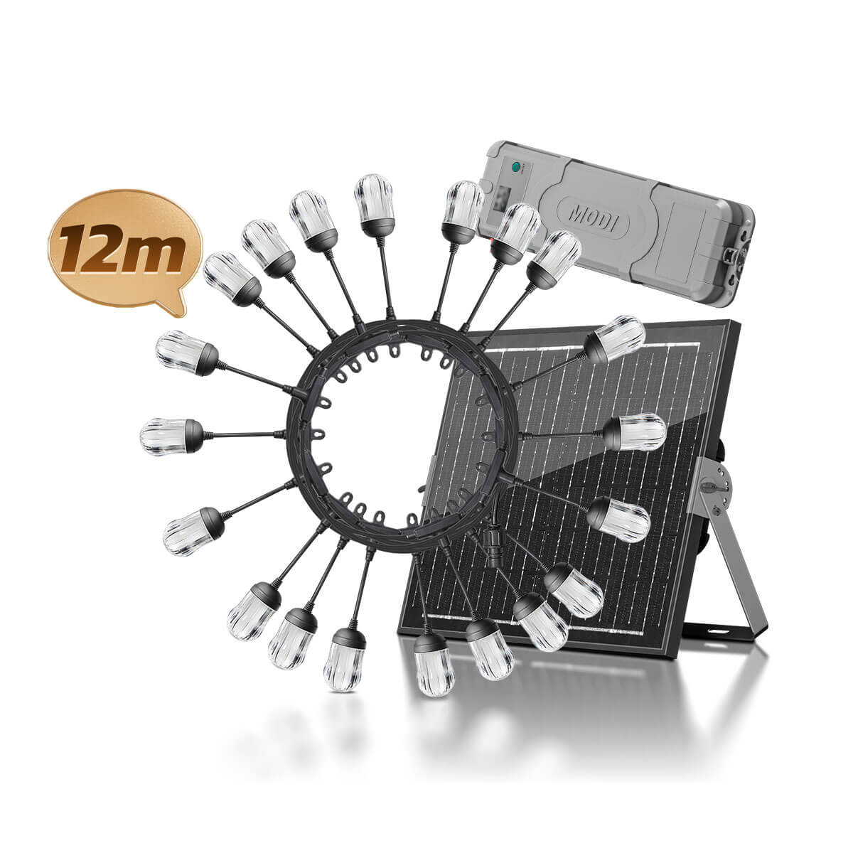 Picture of MD-SLB-88 - copy