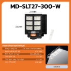 img-product@picture.AlternateText