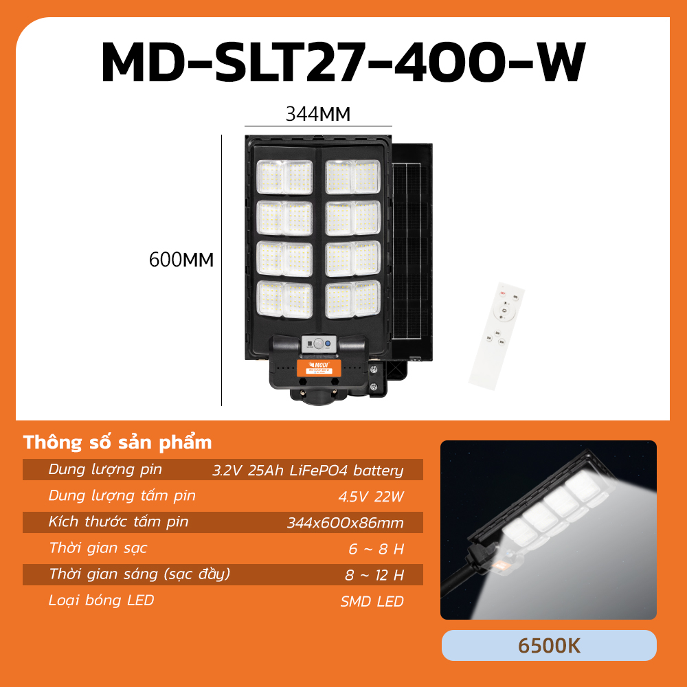 รูปภาพของ MD-SLT27