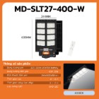 img-product@picture.AlternateText