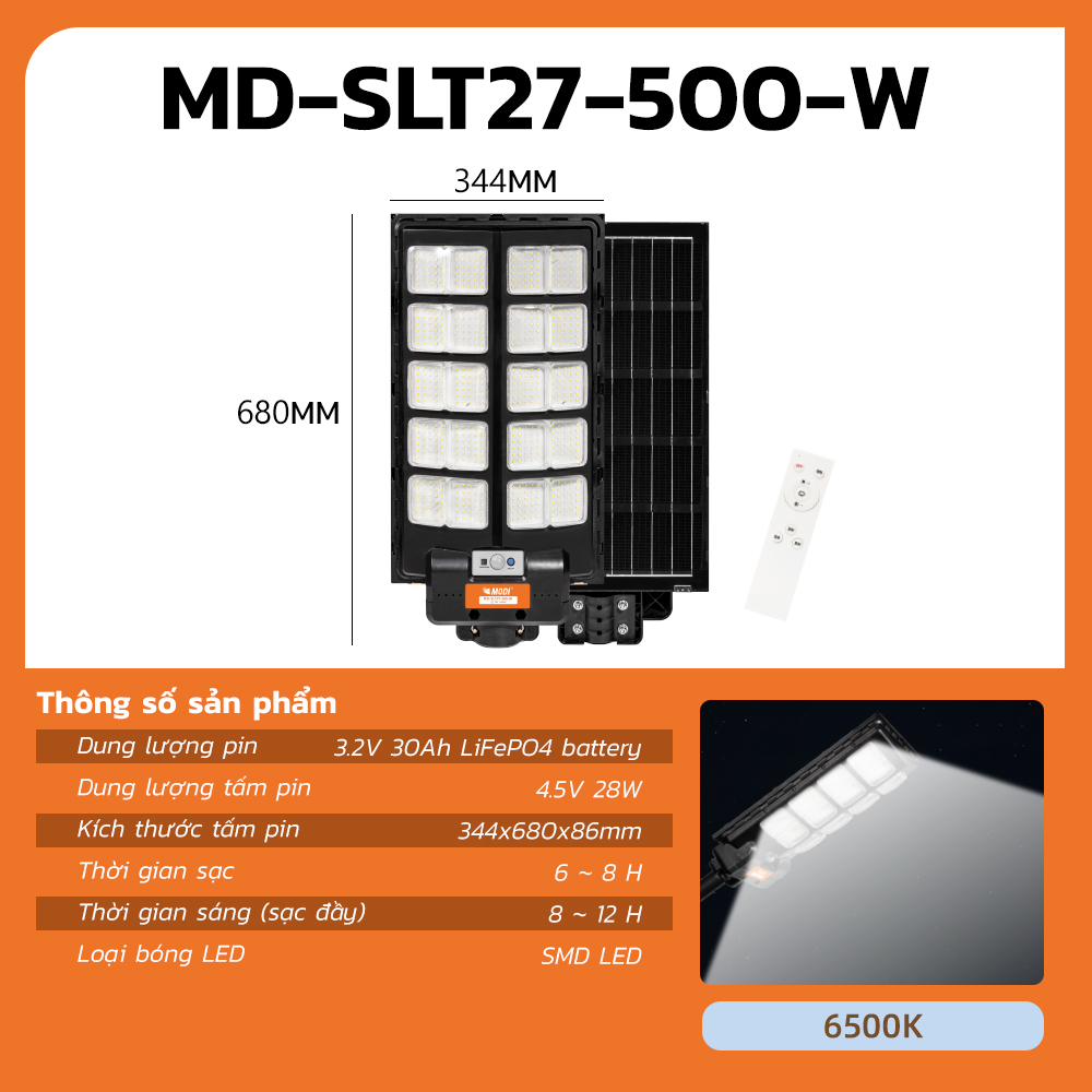 รูปภาพของ MD-SLT27
